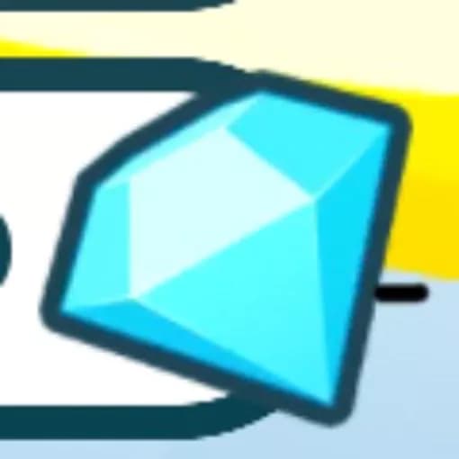 [PSX] 1t Gems | 1000 Billion Gems | 1 Trillion | Pet simulator X ✅ | Cheapest in Market