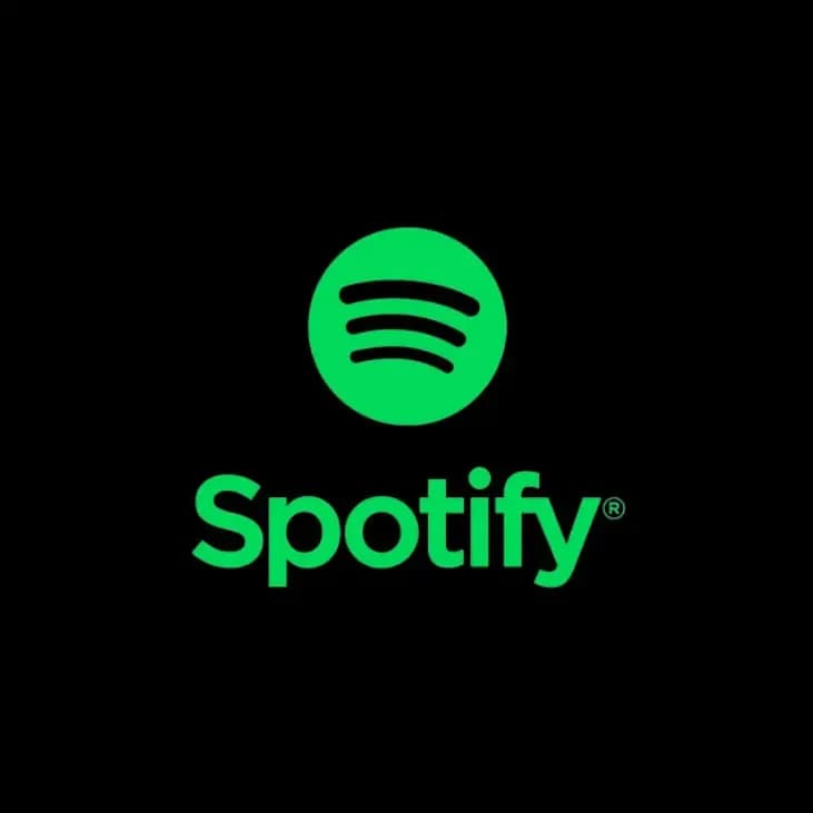1-12 MONTHS SPOTIFY PREMIUM ACCOUNTS PERSONAL DUO