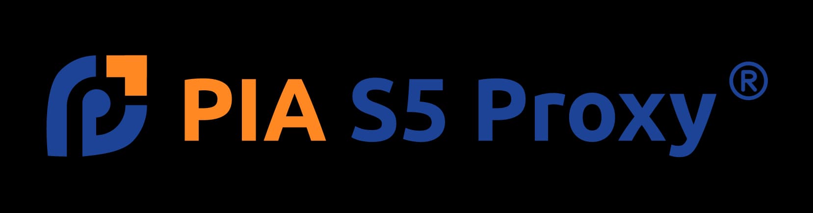 PiaProxy 200IPs - CDKey