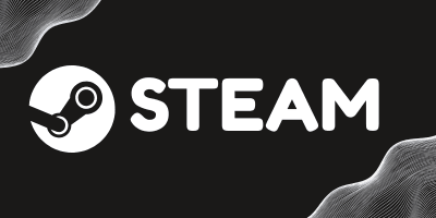 Steam