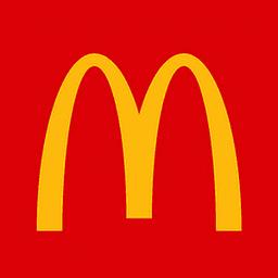TestStroe